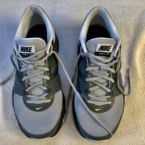 Nike air 1 TR Men’s size 9